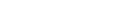 Design & Inredning
