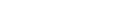 Vuxenartiklar & Erotik