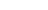 �vrigt