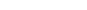 Hemelektronik