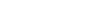 Livsstil & Sk�nhet