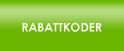 Rabattkoder