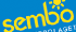 Popul�ra n�tbutker Sembo