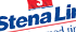 Popul�ra n�tbutker Sembo