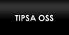 Tipsa oss