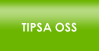 Tipsa oss
