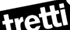 Popul�ra n�tbutker Sembo