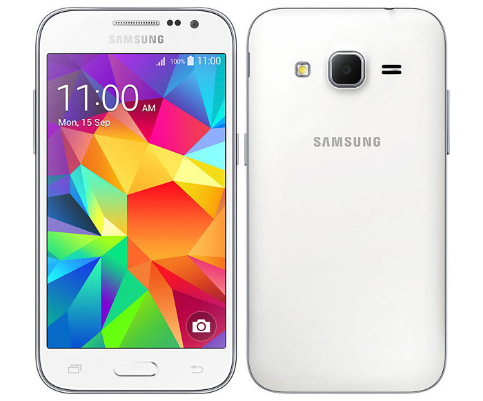 samsung galaxy c prime e3