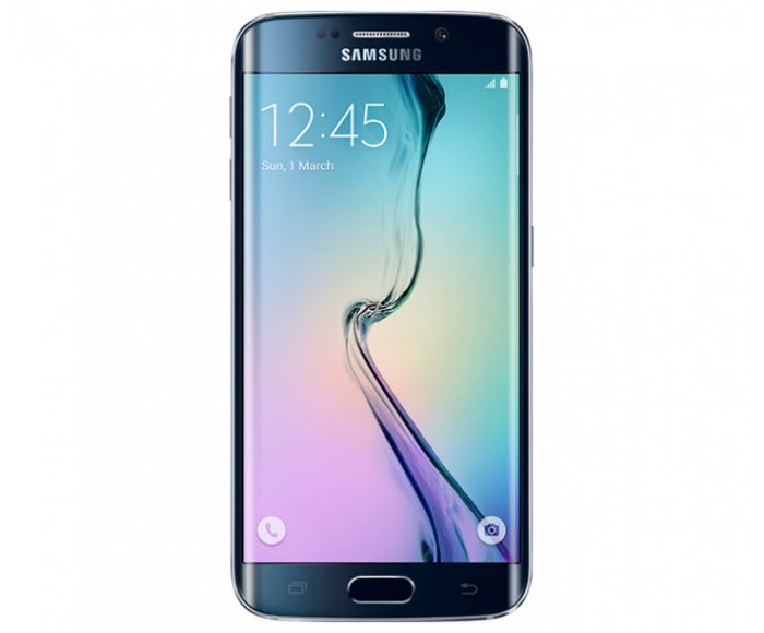 Samsung Galaxy S6 Edge