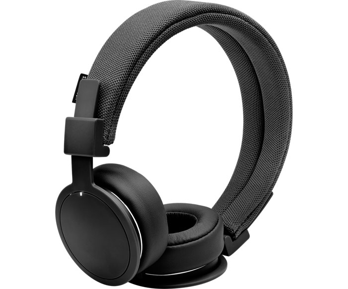 Urbanears Plattan ADV Wireless