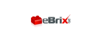 Ebrix.se
