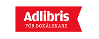 Rabattkoder Adlibris