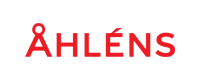 Åhlens