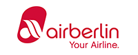 Airberlin