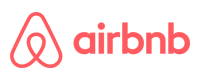 Rabattkoder Airbnb