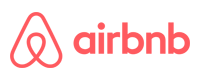 Airbnb