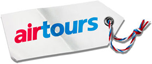 Airtours