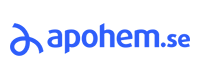 Apohem