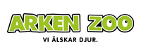 Rabattkoder Arken Zoo