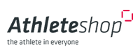 Athleteshop.se