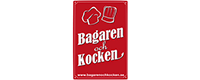 Rabattkoder Bagaren och Kocken