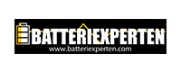 Batteriexperten