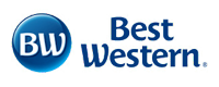 Best Western