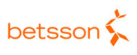 Betsson.com