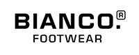 Bianco Footwear