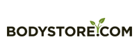 Bodystore