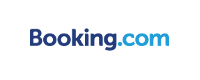 Booking.com