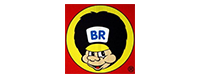 BR Leksaker