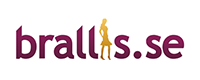 Brallis.se