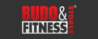 Rabattkoder Budo & Fitness