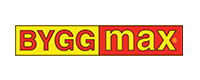 Byggmax