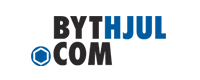 Bythjul.com
