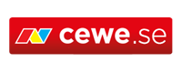 CEWE