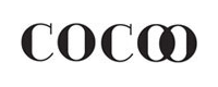 Cocoo