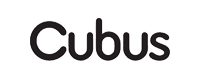 Cubus