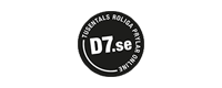 D7.se