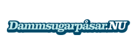 Dammsugarpåsar.nu