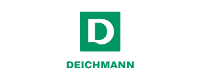 Deichmann