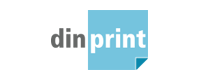 Dinprint.se