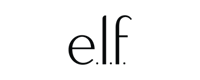 elf Cosmetics