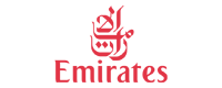 Emirates