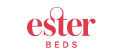 Ester Beds