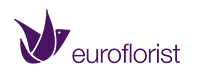 Euroflorist