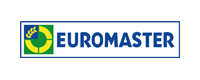 Euromaster