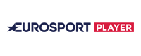 Rabattkoder Eurosport Player