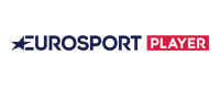 Eurosport Player